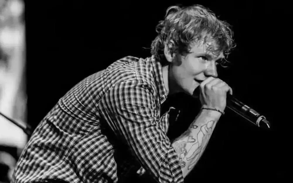 youtube最红十首歌,youtube播放量最高的10首歌