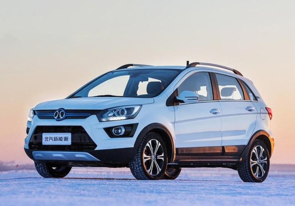 东南dx3ev400新能源故障,东南dx3ev400质量如何