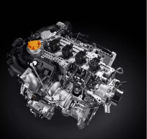 jeep指南者1.3t四驱爬山测试,进口jeep指南者2.4四驱测评