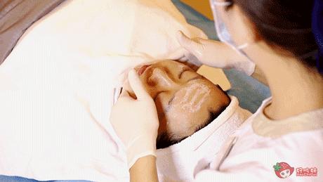 终身卡福利,终身福利