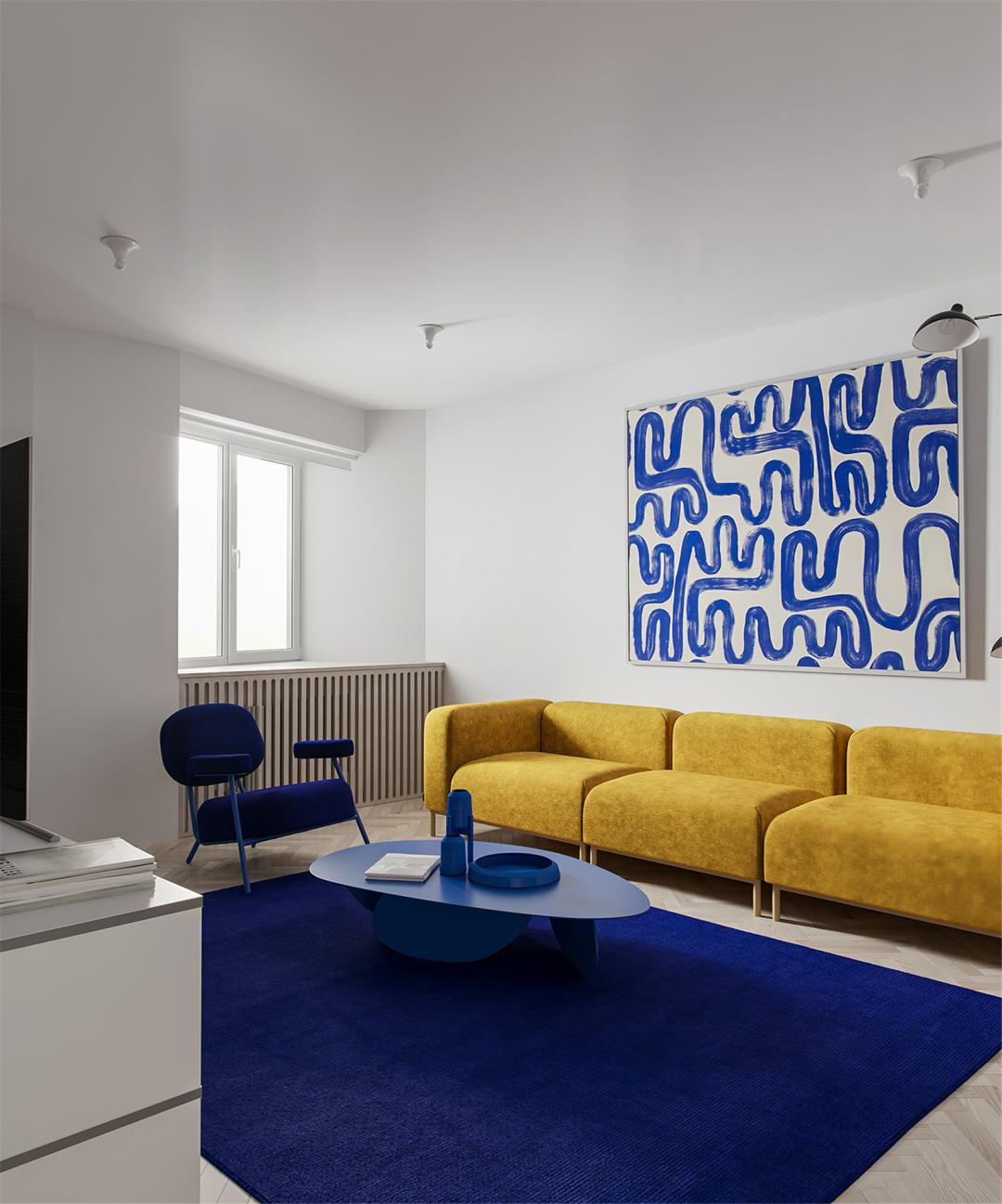 简约主义者生活日常,极简主义一天的感悟