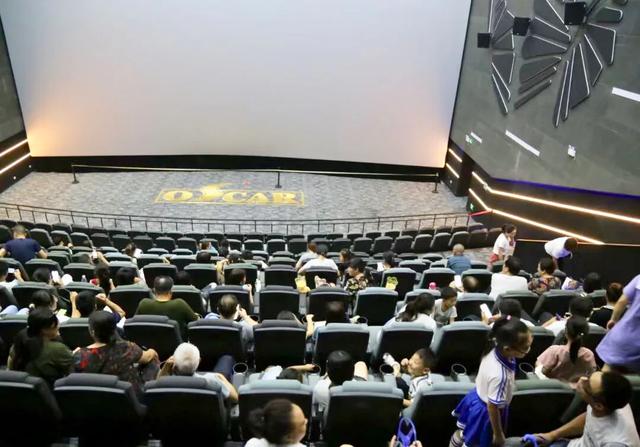 河南内黄｜美好生活从万洋开始！