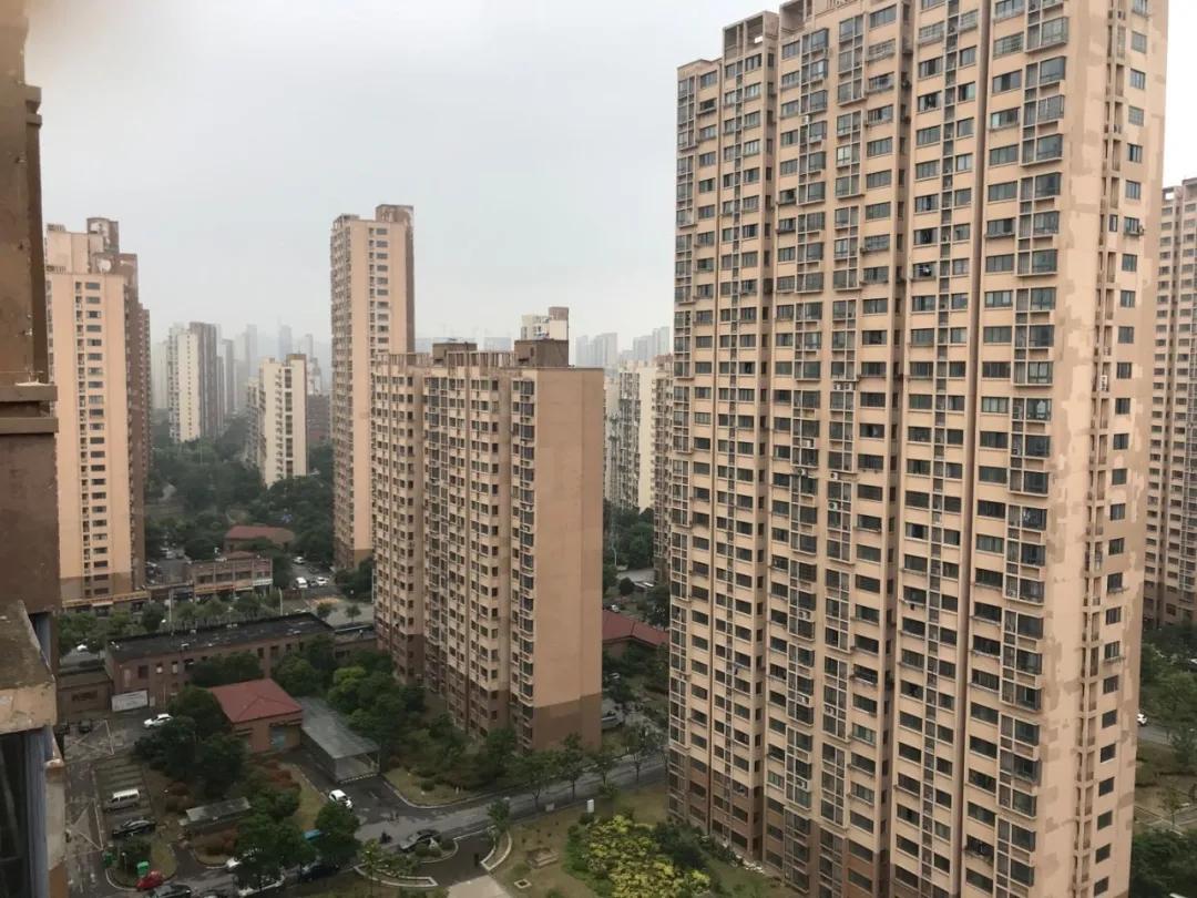 纠结买哪个楼盘,纠结选择哪一套房子