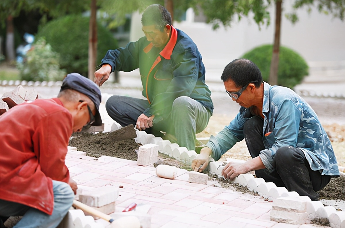 运城安国结核病医院电话,运城安国中医结核病医院