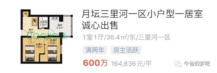 给孩子买学区房正确吗,给孩子最好的房子