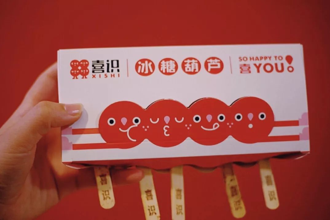 生活在南京的真实感受,南京适合生活嘛