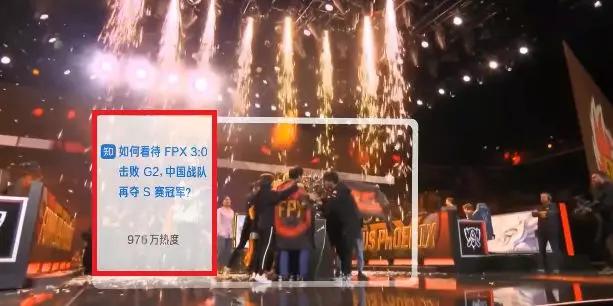 你的2019该如何盘点?知乎超燃短片,引发全民共情