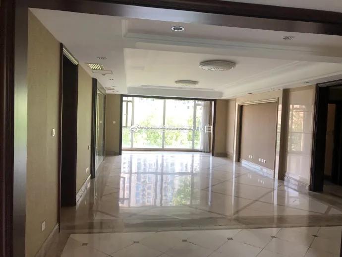 朝阳公园附近二手房值得买吗,北京朝阳公园二手房推荐