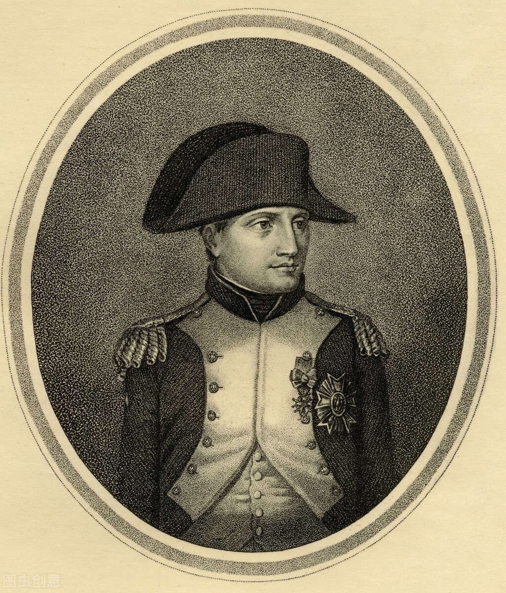 1919年重大历史事件赴法勤工俭学,1919年法国勤工俭学是幌子吗