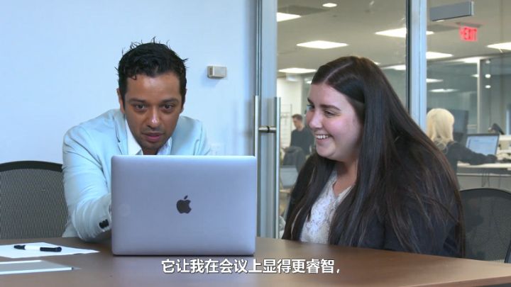 融文Mailchimp：智慧监测平台助推社交媒体营销自动化