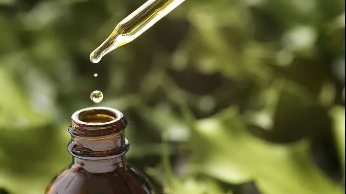 医用精油的防护,精油防护剂