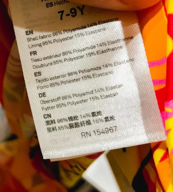 鍎跨涓撲笟娉宠。鍝佺墝鎺掕姒滃墠鍗佸悕,鍎跨娉宠。鍝佺墝鎺掕姒滃墠鍗佸悕