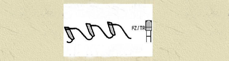 锯绝,如何购买一台好的圆锯