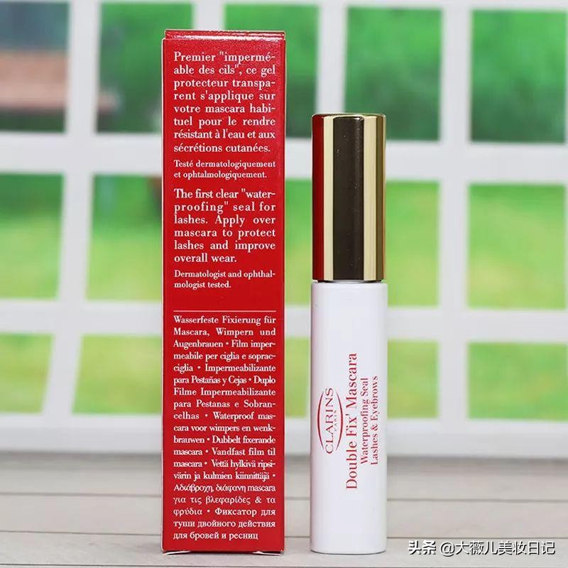 明星怀孕孕肚变化,哪个明星怀孕还有马甲线