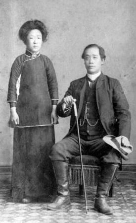 英达和梁欢婚姻现状,英达出轨谁