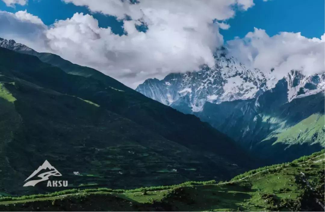 阿克苏文旅吉祥物,征集文化旅游形象宣传短信