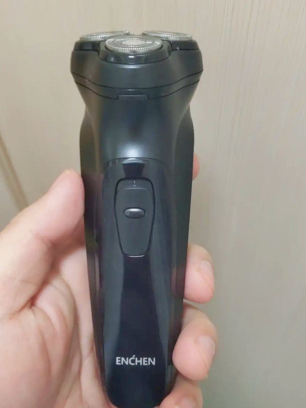 推荐几款最好用的剃须刀,好物种草飞利浦剃须刀