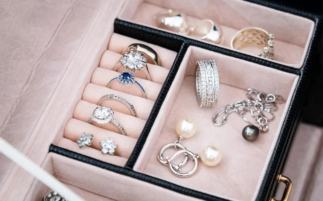 河南培育钻石与天然钻石区别,培育钻石和天然钻石区别