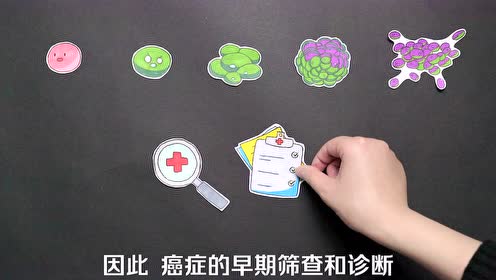 抽血做癌筛查能筛查所有癌症吗,说是免费筛查癌症真的免费吗