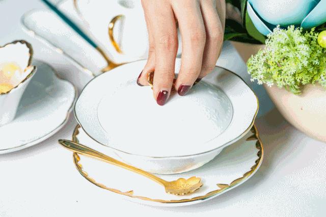 燕窝甜品美食店,南京燕窝鲜炖推荐