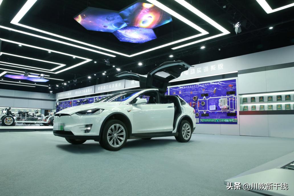 专科汽车检测与维修专业怎么样,汽车检测与维修专业的学校