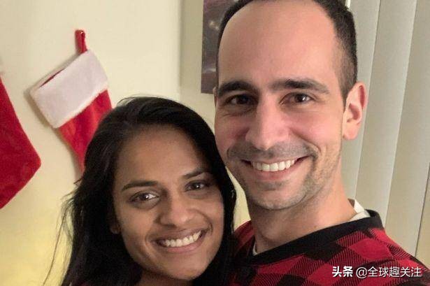 美国小哥为求婚高中初恋爆改迪士尼动画!500万网友甜哭齐送祝福