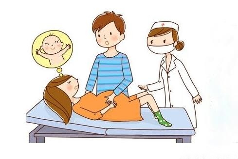 进了产房才知道的六件事,进产房一定要知道的事