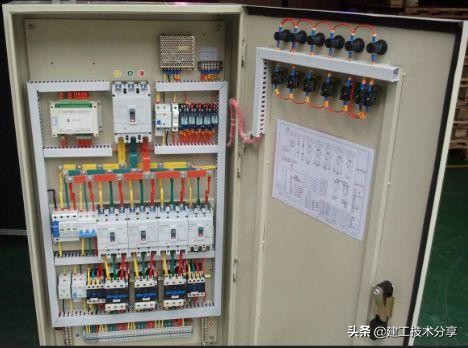 tncs接地系统优缺点及适用场合,tns接地系统详细讲解