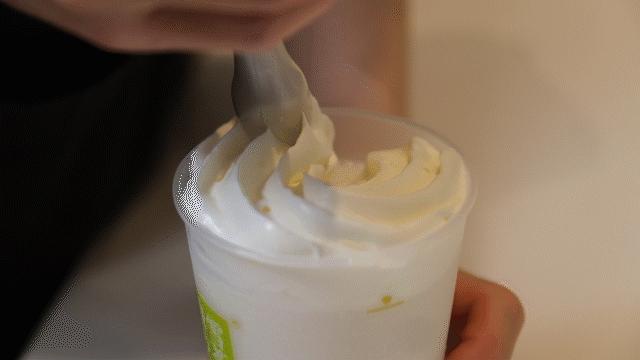 鄞州奈雪的茶,宁波鄞州奈雪的茶万达广场店