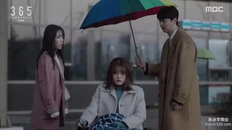 一集死一个人的电视剧高分,一集死一个的热血番