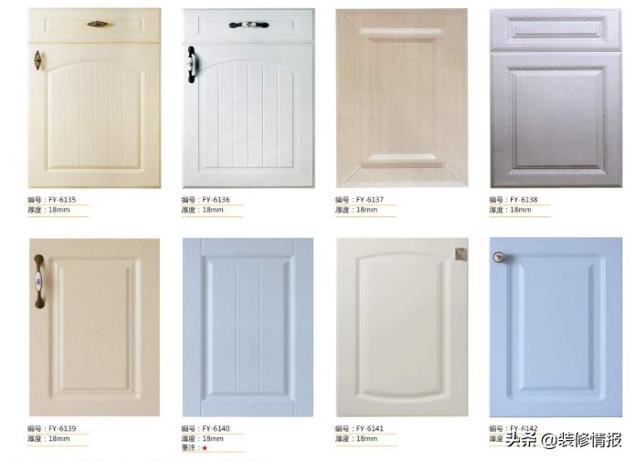 100平老旧学区房改造翻新,100平学区房改造