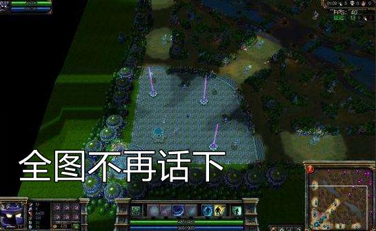 lol普攻范围指示器插件,lol皮肤带有隐藏功能