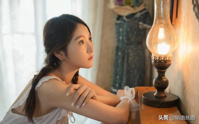 为什么失恋最好的治愈方法是工作,失恋太痛苦了如何才能放下前任