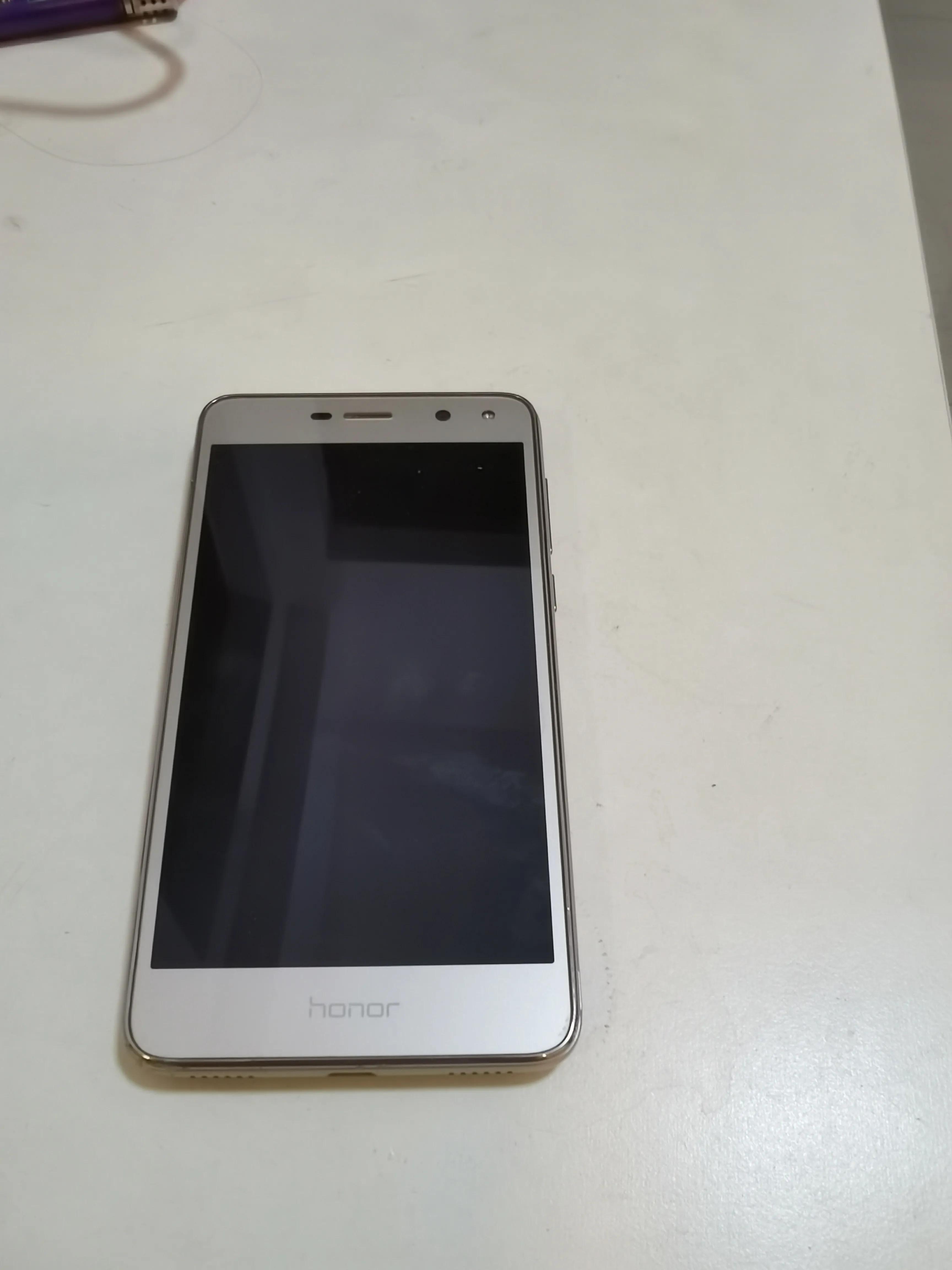 这些年用过的手机（2001-2021）