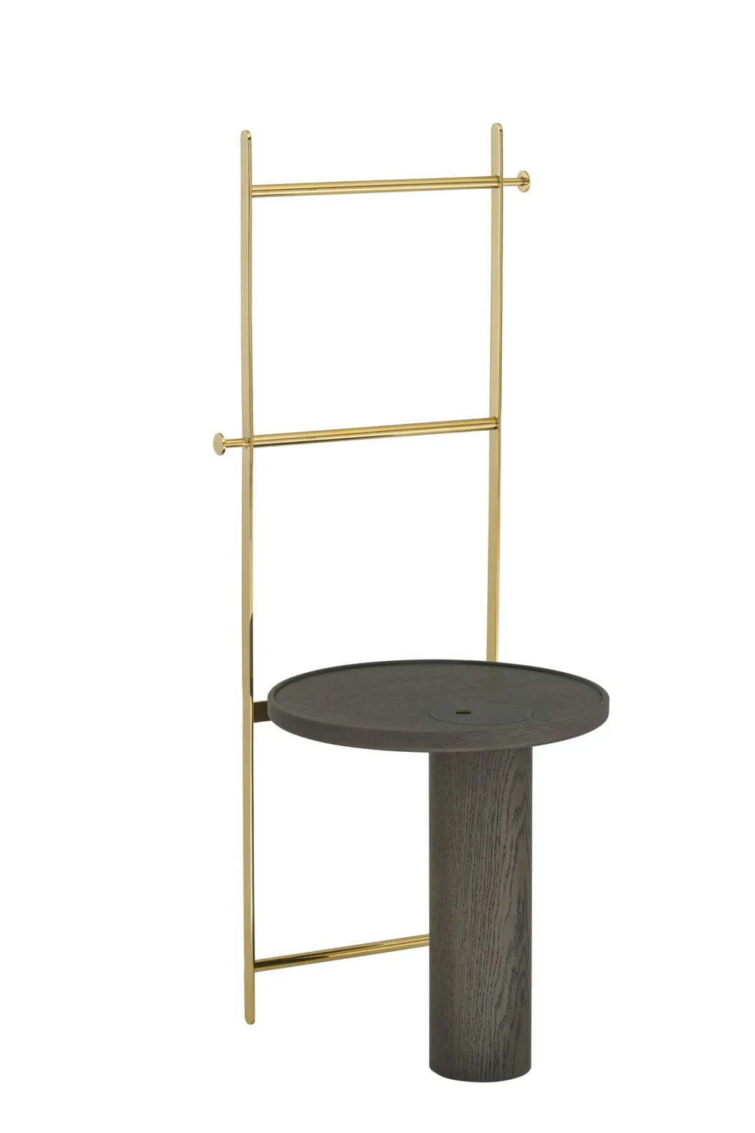 MEFine论坛:“不惑之前,而立之时”