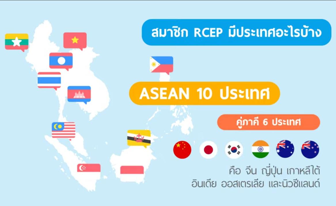 日本经济晴雨表,真实的日本经济晴雨表