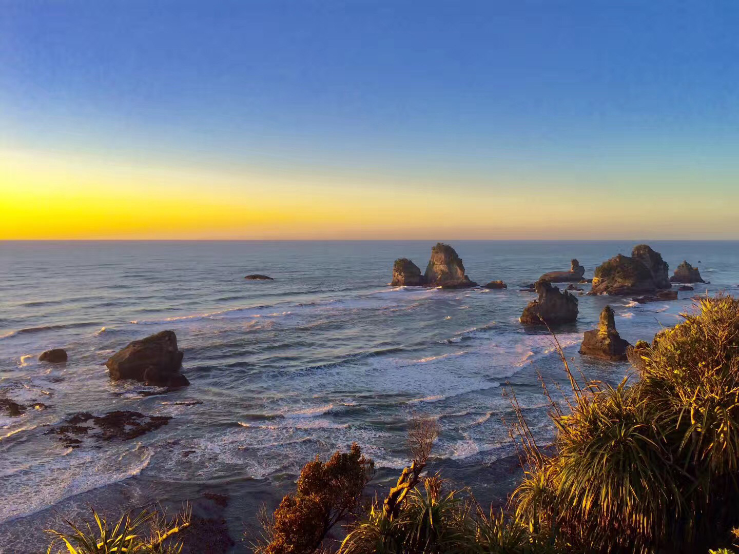 去澳洲留学选择哪家留学机构,留学不知道申请哪个国家