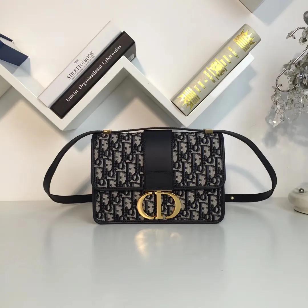 最新冬季包包护理指南你值得拥有,名牌包包的保养及护理