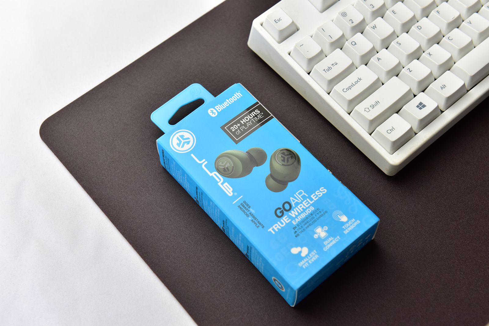 bose真无线新品,bose真无线测评