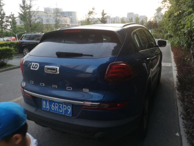 烟台真的好吗,烟台真的是一个适合宜居的城市