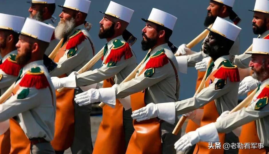 七大洲四大洋里面有哪些国家,世界上有哪七大洲四大洋