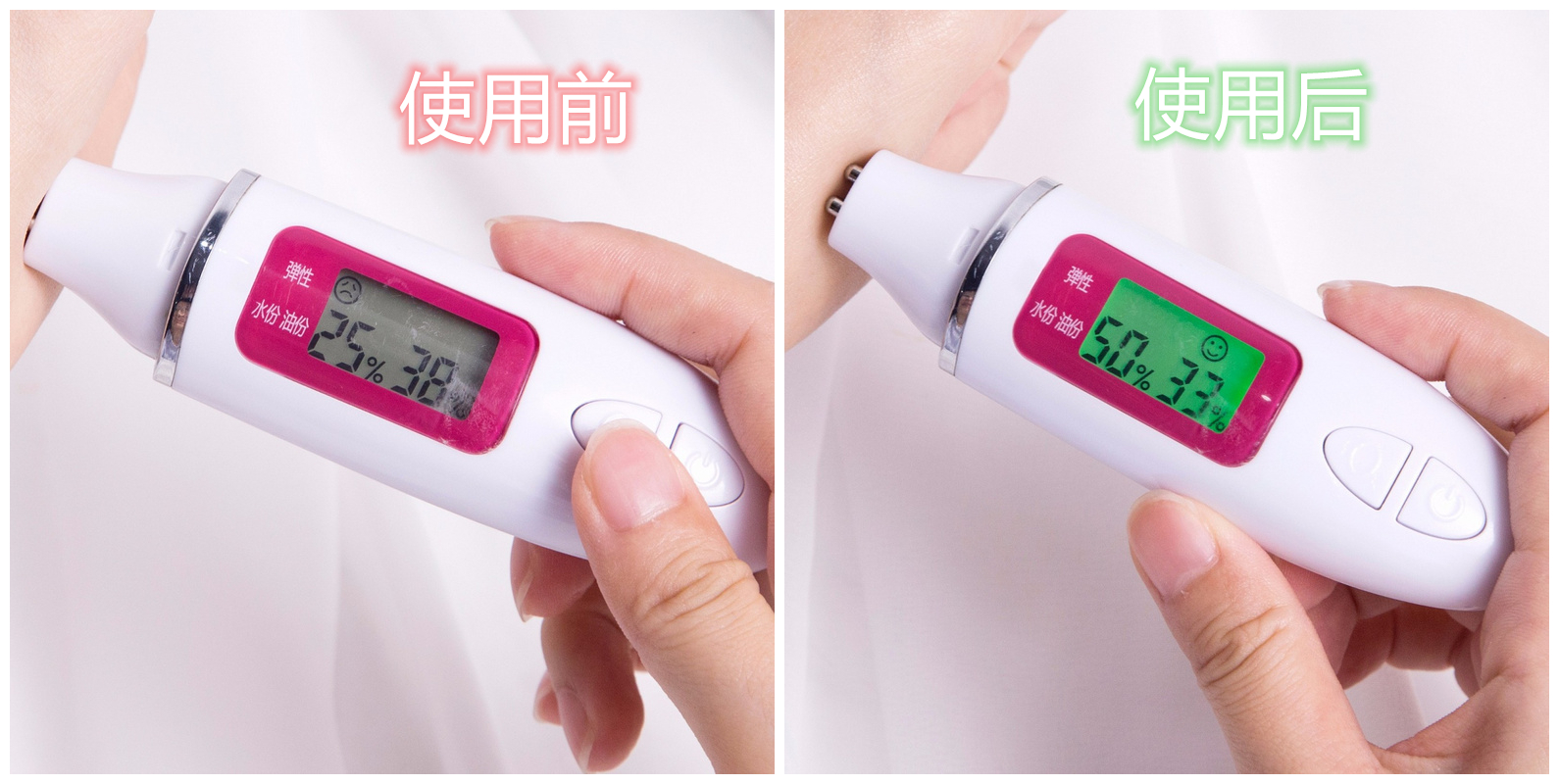 李佳琦真会用200元的化妆品吗?看了他推荐的这5款好物,我服了