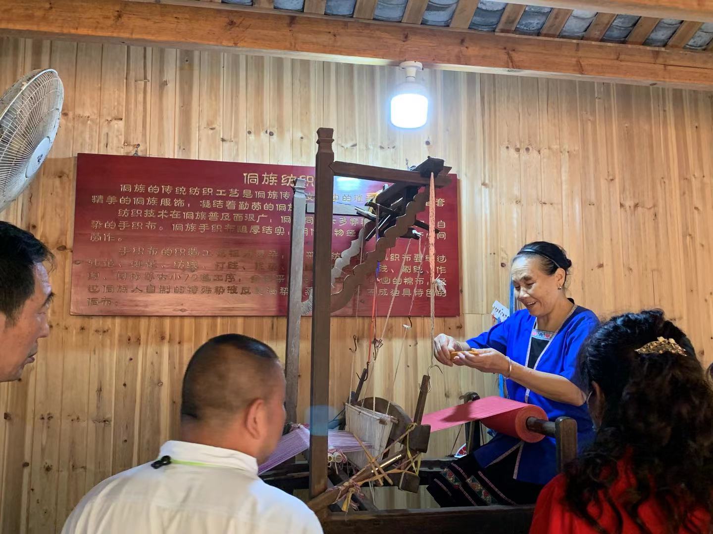 北流市有什么大山,广西北流大山农家小院