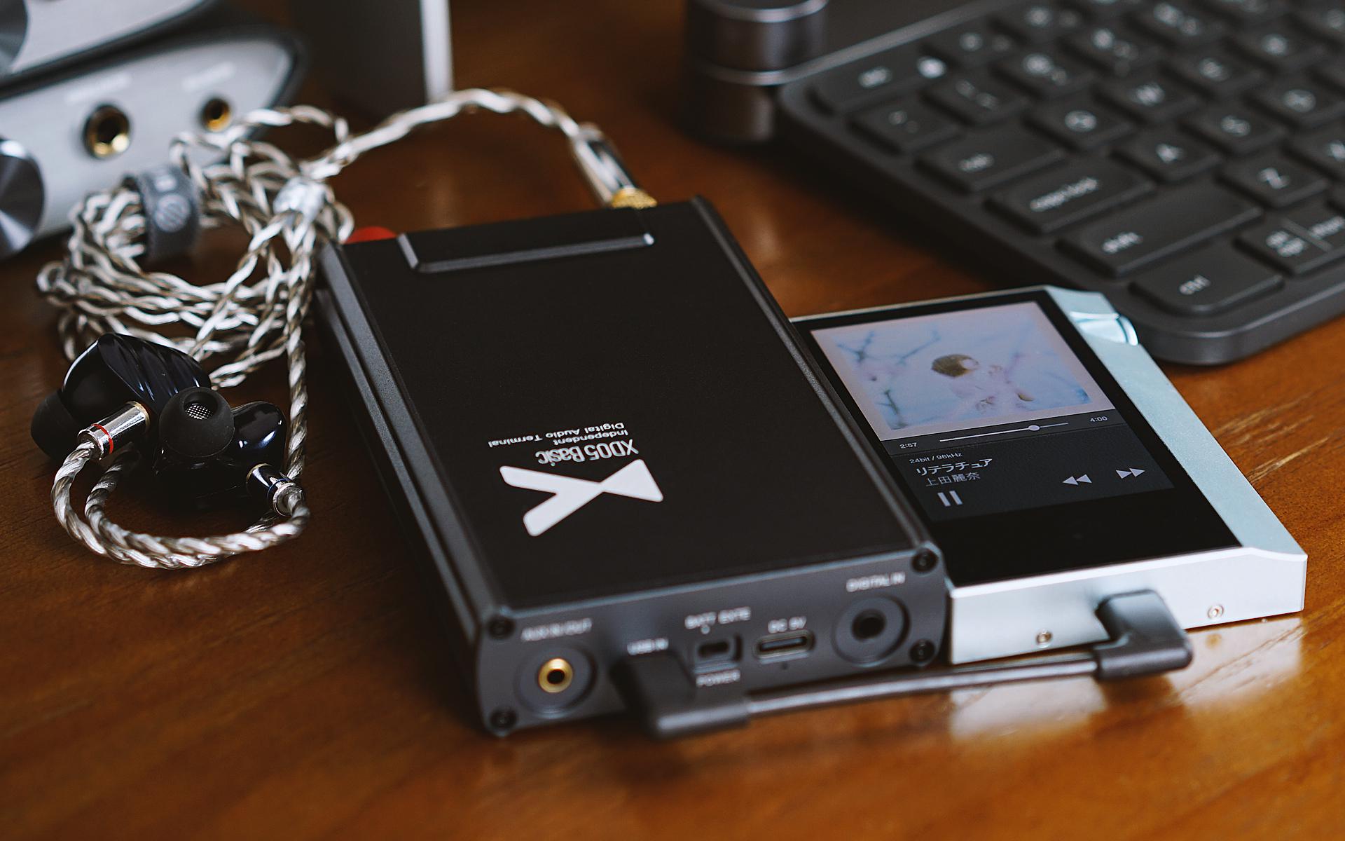 乂度xd05plus推hd600开增益,乂度xd05各系列横评