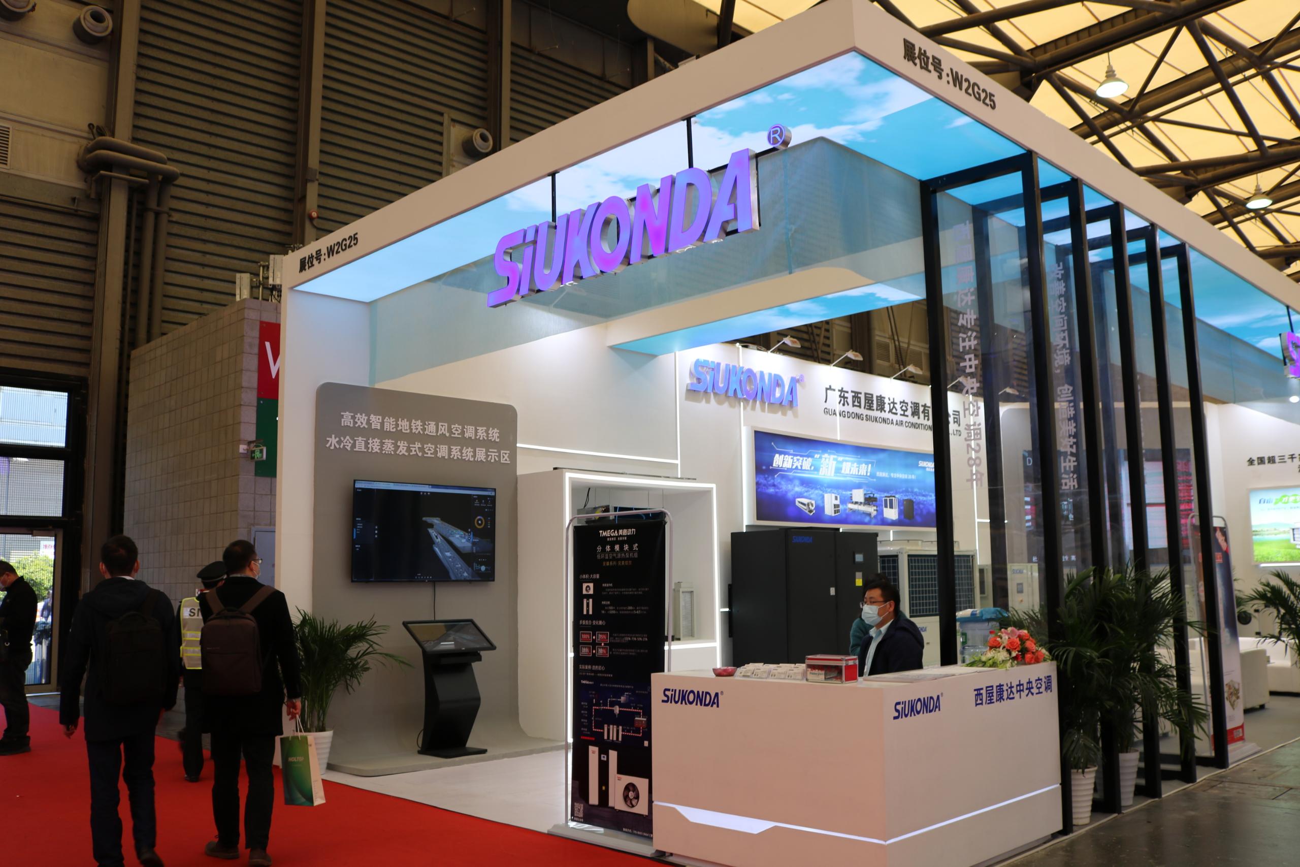 三个关键词总结,三个关键词归纳