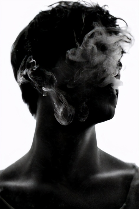 父亲写的散文诗原唱完整版,父亲写的散文诗歌词