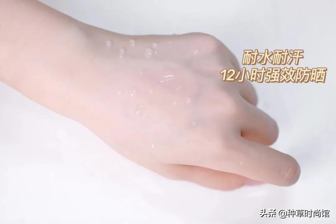 硬防晒和涂防晒哪个防晒效果更好,一年四季涂防晒和夏天涂防晒对比