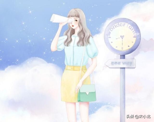 看透不说透尊重他人善待自己,人生要懂得与人交往