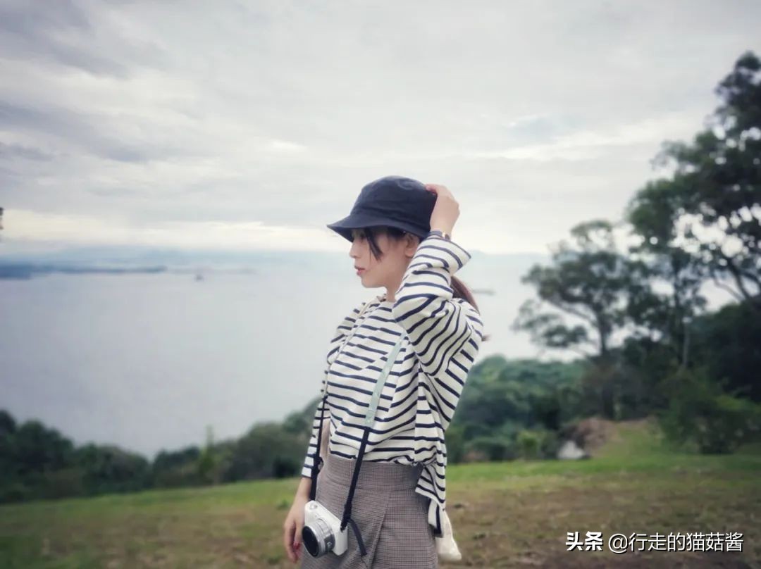 温泉县拉面,拉面温泉哪里最便宜