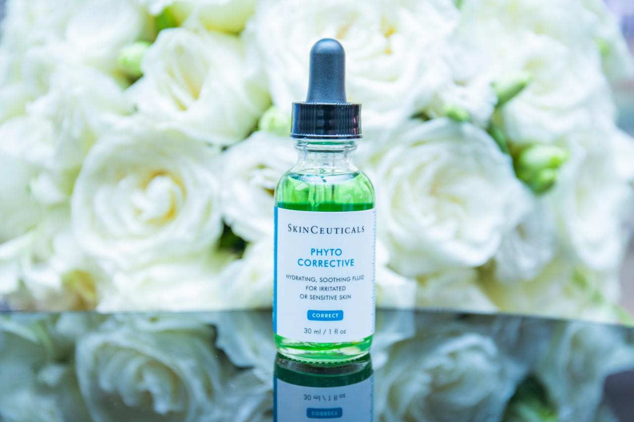 魔法城堡的女生,魔法城堡里的女孩